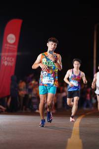 BIB: 42598
                            <button type="button" onclick="openModal(22809375)" class="btn btn-primary btn-sm float-right btn-popup" data-toggle="modal" data-target=".modal-high-quality">
                        <i class="fas fa-shopping-cart"></i> Add to Cart
                    </button>
                                            <button type="button" onclick="isThisMe(22809375, true)" class="btn btn-success btn-sm float-right btn-popup btn-isme hidden" data-toggle="tooltip" data-placement="bottom" title="นี่คือรูปของคุณใช่ไหม คลิกที่นี่เพื่อเอาเข้าอัลบั้ม">
                        <i class="fas fa-plus"></i> Add to album
                    </button>
                    <button type="button" onclick="isThisMe(22809375, false)" class="btn btn-warning btn-sm float-right btn-popup btn-isnotme hidden">
                        <i class="fas fa-ban"></i> Remove from album
                    </button>